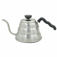HARIO COFFEE DRIP KETTLE V60