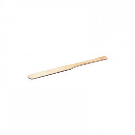HARIO STIRRER for Syphon Bamboo