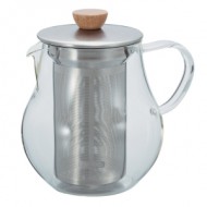 HARIO TEA PITCHER 700ml
