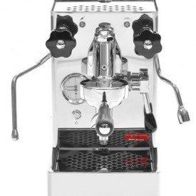 LELIT PRO LINE Mara - PL62