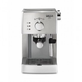 VIVA GAGGIA PRESTIGE ESPRESSOR