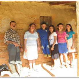 Cafea ecologica de specialitate prajita si macinata COLOMBIA Cooperativa Caficultores de la Sierra Nevada de Santa Marta Arabica 250g lot 211 RO-ECO-008.