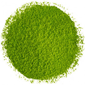Ceai verde pudra MATCHA ORGANIC CEREMONIAL JAPAN TEA ALVEUS 30g cutie metalica RO-ECO-008