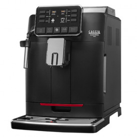 ESPRESSOR GAGGIA CADORNA PLUS
