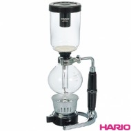 HARIO COFFEE SYPHON 3 CESTI