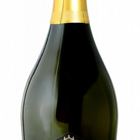 Prosecco DOC Il Fresco - NV - Treviso DOC