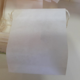 Set de 50 filtre pentru ceai