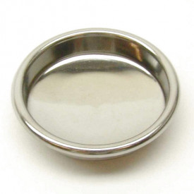 Sita blind Lelit 57 mm