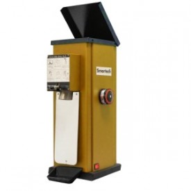 COFFEE GRINDERS SMARTECH JM1403 PROFESSIONAL / RASNITA DE CAFEA PROFESIONALA