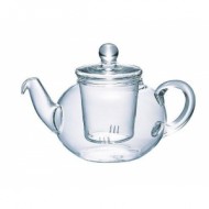 HARIO Ceainic DONAU-N 2-cup 500ml