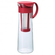 HARIO MIZUDASHI (COLD BREW) COFFEE POT 1000ml