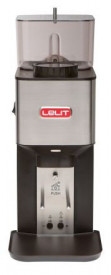 RASNITA WILLIAM (LELIT) PL71