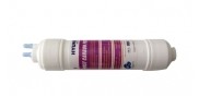 FILTRU POSTCARBON