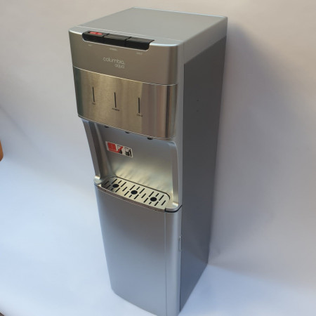 PURIFICATOR DE APA DABTECH CLASIC