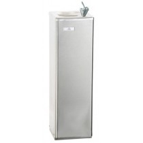 PURIFICATOR DE APA DABTECH INOX