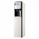 Purificator apa DABTECH - BUSSINESS