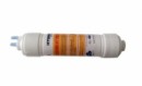 FILTRU SEDIMENT