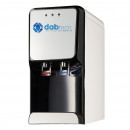 Purificator apa DABTECH BUSSINESS SMALL
