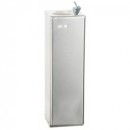 PURIFICATOR DE APA DABTECH INOX