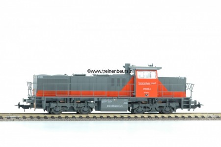 PIKO 59920 G1206 Locomotoives pool NIEUW