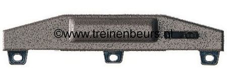 Fleischmann 644210 Wisselaandrijving NIEUW