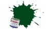Humbrol 0031 Verf NR.3 BR. GROEN. GL. TINL. (14ML)