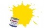Humbrol 0789 Verf NR.69 GEEL GL.TINL. (14ML)
