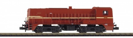 PIKO 40418 NS 2200 Nieuw N NIEUW