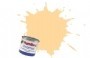 Humbrol 1626 Verf NR.148 RAD.HUID MAT TINL. (14ML)