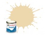 Humbrol 0802 Verf NR.71 EIKEN SAT.TINL. (14ML)