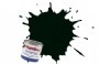 Humbrol 1047 Verf NR.91 ZW/GR.MAT TINL. (14ML)