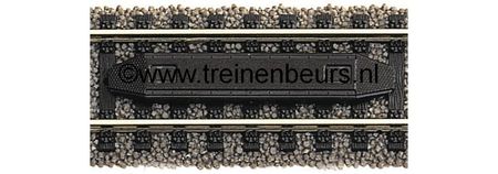 Fleischmann 6435 Reedcontact in rail NIEUW