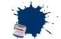 Humbrol 0179 Verf NR.15 MIDN.BL.GL.TINL. (14ML)