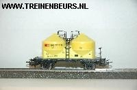 Märklin 4759 Geel