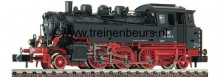 Fleischmann 7064 Stoom BR 064 DB NIEUW uitloop