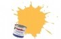 Humbrol 0285 Verf NR.24 TRAIN.GL MAT TINL. (14ML)
