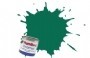 Humbrol 0360 Verf NR.30 DKR.GR.MAT TINL. (14ML)