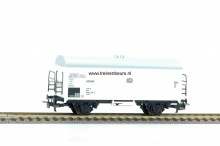 Märklin 4415 Koel Koelwagion DB NIEUW