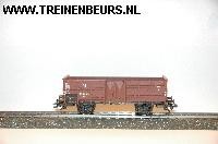 Märklin 4896 BRUIN
