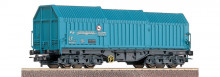 Roco 66431 NS Telescoop Turquoise NIEUW uitloop