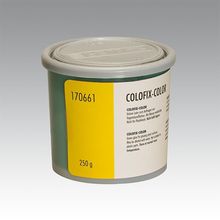 COLOFIX-COLOR 250 G