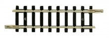 FL 22205 N Fleischmann Standaard Rail recht 50mm NIEUW