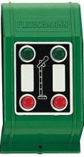 Fleischmann 6927-G Schakelaar armsignalen N/H0 netjes gebruikt