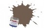 Humbrol 1105 Verf NR.98 CHOCO MAT TINL. (14ML)