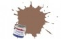 Humbrol 1287 Verf NR.110 NAT.WOOD MAT TINL. (14ML)