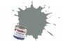 Humbrol 1417 Verf NR.126 US MED GR.SAT.TINL. (14ML)