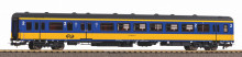 Märklin 4164 Personenrijtuig ICR NS 1e klasse