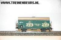 Märklin 44186 JeverKoel