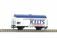 Märklin 4419 Koelwagon KELTS