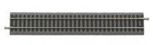 PIKO 55400 Rechte rail 239mm NIEUW